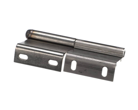 NU-VU PARTS Nu-Vu 50-0253 Hinge Assembly - SKU NUV50-0253