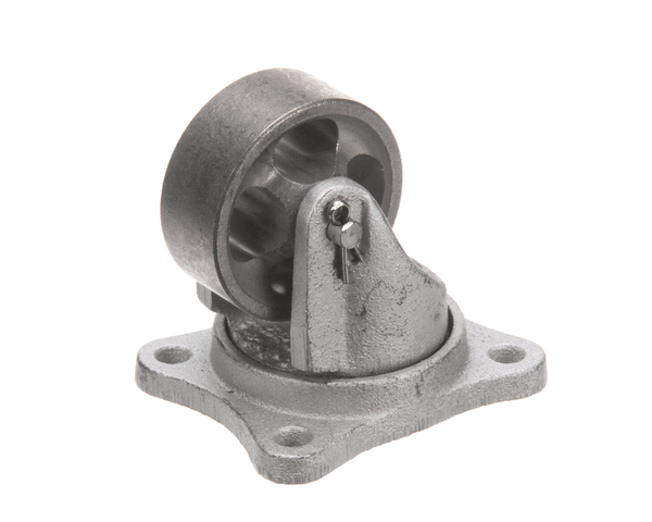 NU-VU PARTS 50-0359 - SKU NUV50-0359