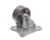NU-VU PARTS 50-0359 - SKU NUV50-0359