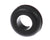 NU-VU PARTS Nu-Vu 50-0370 Grommet Viton Black .60OD .32I - SKU NUV50-0370