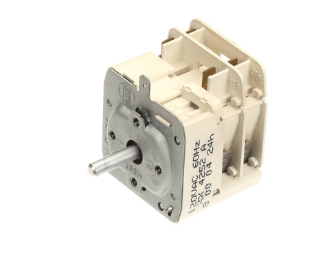 NU-VU PARTS Nu-Vu 50-0432 Timer - SKU NUV50-0432
