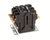NU-VU PARTS 50-0434 - SKU NUV50-0434