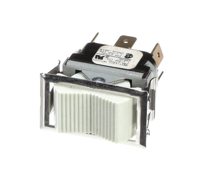 NU-VU PARTS Nu-Vu 50-0491 Switch Rocker - SKU NUV50-0491