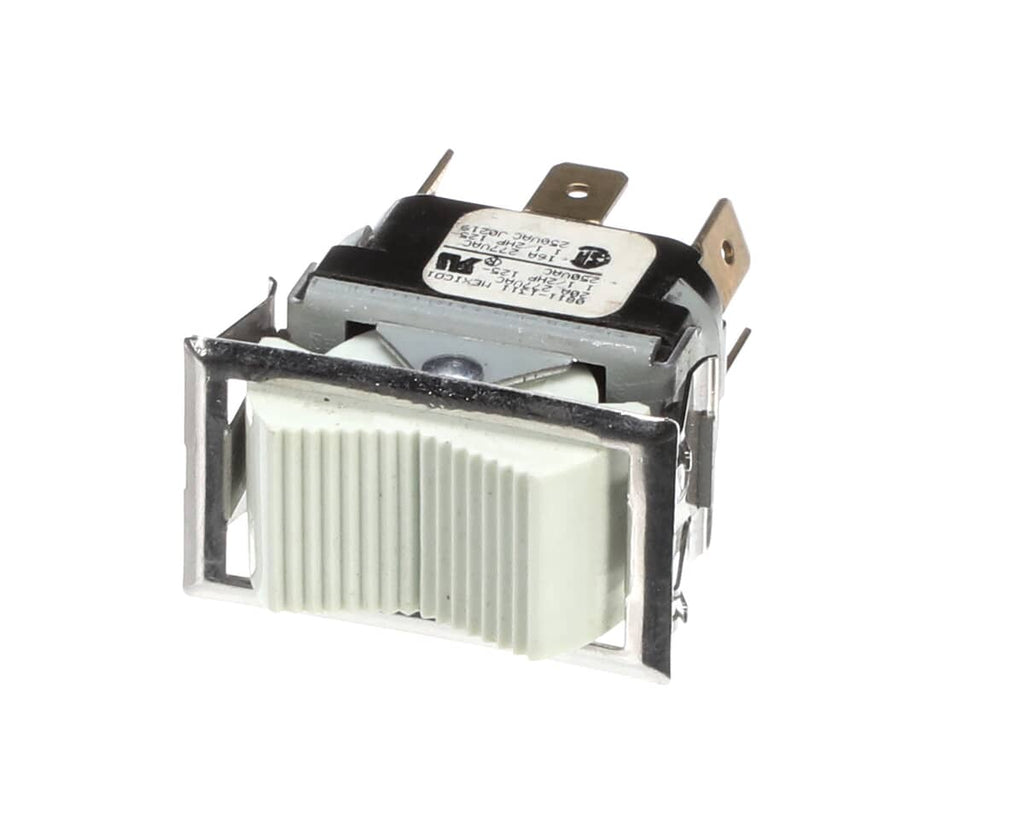 NU-VU PARTS Nu-Vu 50-0491 Switch Rocker - SKU NUV50-0491
