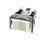 NU-VU PARTS Nu-Vu 50-0491 Switch Rocker - SKU NUV50-0491