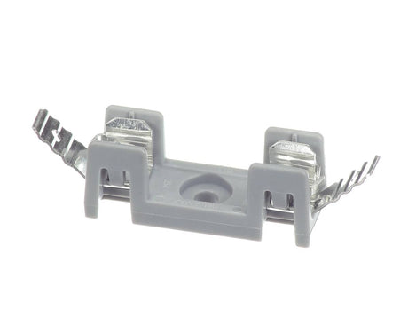 NU-VU PARTS Nu-Vu 50-0598 Holder Fuse .5 Amp - SKU NUV50-0598