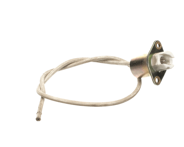 NU-VU PARTS 50-0664 - SKU NUV50-0664