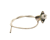 NU-VU PARTS 50-0664 - SKU NUV50-0664