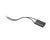 NU-VU PARTS Nu-Vu 50-0945 Spark Quencher - SKU NUV50-0945
