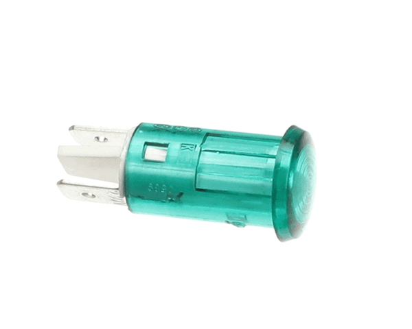 NU-VU PARTS 50-1031 - SKU NUV50-1031