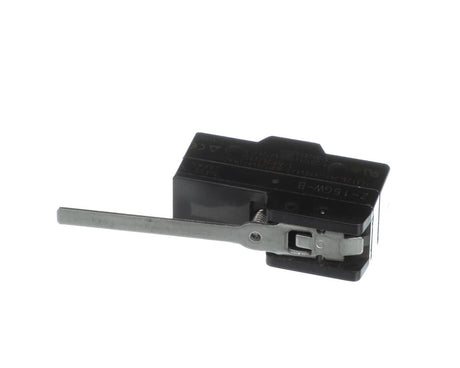 NU-VU PARTS Nu-Vu 50-1234 Switch Micro Omron Hinge Lever - SKU NUV50-1234