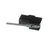 NU-VU PARTS Nu-Vu 50-1234 Switch Micro Omron Hinge Lever - SKU NUV50-1234