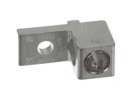 NU-VU PARTS Nu-Vu 50-1329 Ground Lug - SKU NUV50-1329