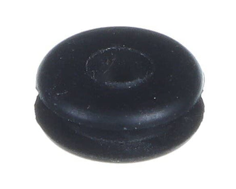 NU-VU PARTS Nu-Vu 50-1399 Grommet 50 Duro Buna N 5/8 OD - SKU NUV50-1399