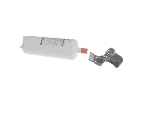 NU-VU PARTS Nu-Vu 50-1404 Filter Water 3M SGP165BN-T - SKU NUV50-1404