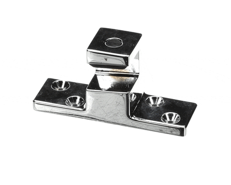 NU-VU PARTS 50-1407-1 - SKU NUV50-1407-1