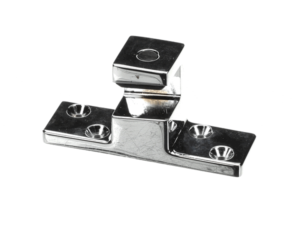 NU-VU PARTS 50-1407-1 - SKU NUV50-1407-1