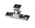 NU-VU PARTS 50-1407-1 - SKU NUV50-1407-1