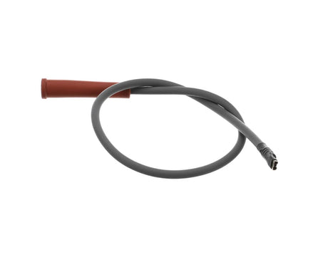 NU-VU PARTS Nu-Vu 50-1472 Cable 24IN Hi Voltage For Sro - SKU NUV50-1472