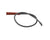 NU-VU PARTS Nu-Vu 50-1472 Cable 24IN Hi Voltage For Sro - SKU NUV50-1472