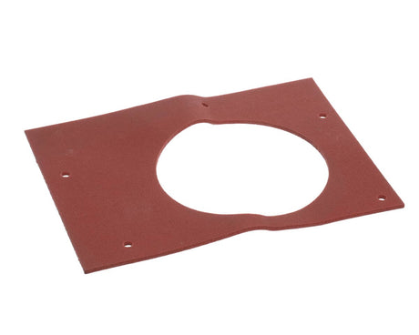 NU-VU PARTS Nu-Vu 50-1524 Gasket - SKU NUV50-1524