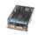 NU-VU PARTS Nu-Vu 50-1561 Power Supply 24VDC 100W - SKU NUV50-1561