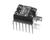 NU-VU PARTS 50-1571 - SKU NUV50-1571