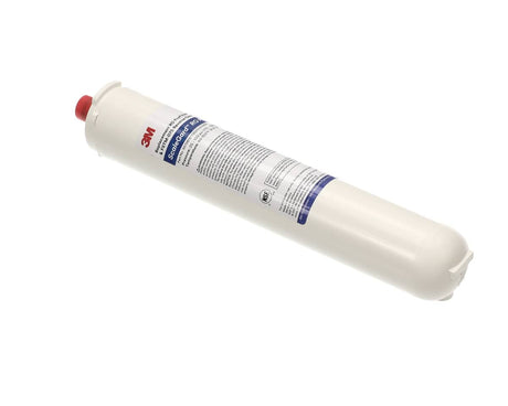 NU-VU PARTS Nu-Vu 50-1610 Pre-Filter FSTM-075 - SKU NUV50-1610