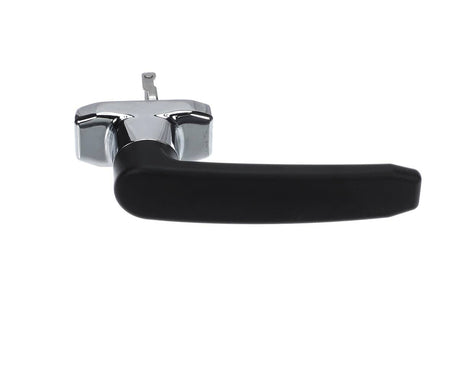 NU-VU PARTS Nu-Vu 50-1691 Handle Door Pendulum Lock - SKU NUV50-1691