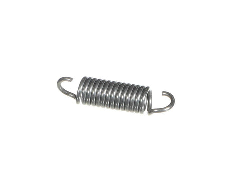 NU-VU PARTS Nu-Vu 50-1695 Spring Ext SS 0.3 OD 1.125 Fl - SKU NUV50-1695