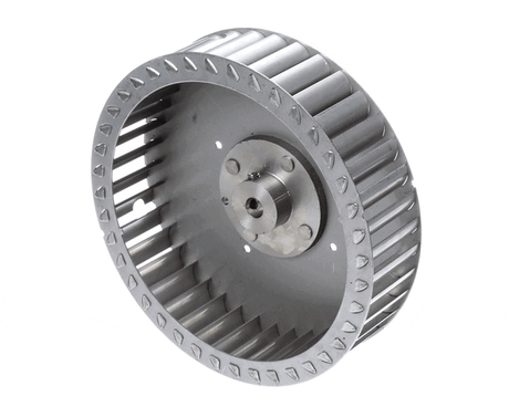 NU-VU PARTS Nu-Vu 50-1700 - SKU NUV50-1700