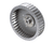 NU-VU PARTS 50-1700 - SKU NUV50-1700