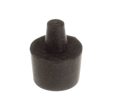 NU-VU PARTS Nu-Vu 50050090 Door Stopper Extrusion - SKU NUV50050090