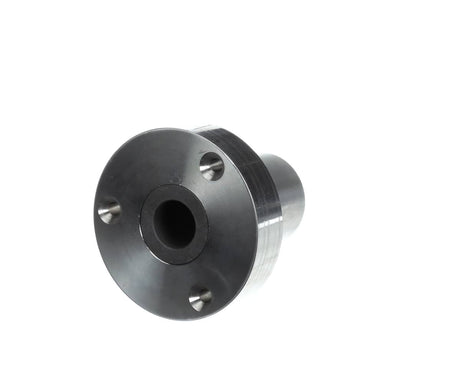 NU-VU PARTS Nu-Vu 50087008A Stainless Sup And Bushing - SKU NUV50087008A