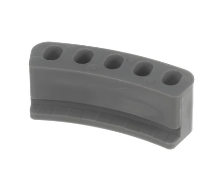 NU-VU PARTS Nu-Vu 50405319 Safety Guard Positioning Block - SKU NUV50405319