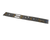 NU-VU PARTS 52-0146-F - SKU NUV52-0146-F