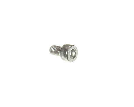 NU-VU PARTS Nu-Vu 53-0316 Mounting Screw - SKU NUV53-0316
