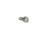 NU-VU PARTS Nu-Vu 53-0316 Mounting Screw - SKU NUV53-0316