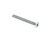 NU-VU PARTS 53-0403 - SKU NUV53-0403