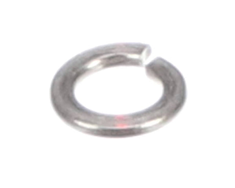 NU-VU PARTS Nu-Vu 53-0419 Washer Lock Split S/S M4 - SKU NUV53-0419