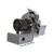 NU-VU PARTS 56-0076 - SKU NUV56-0076