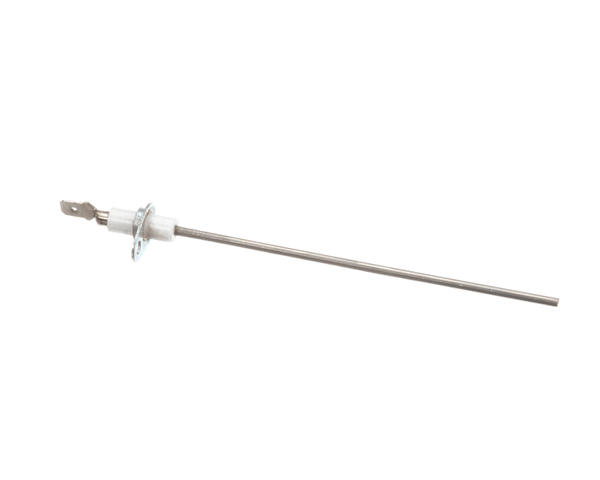 NU-VU PARTS 56-0077 - SKU NUV56-0077
