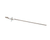 NU-VU PARTS 56-0077 - SKU NUV56-0077