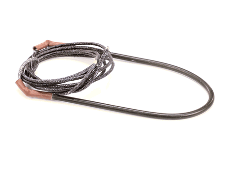 NU-VU PARTS Nu-Vu 60-0008-1 Element - SKU NUV60-0008-1
