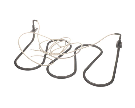 NU-VU PARTS Nu-Vu 60-0009-1-C Element 240V 2000W Shaped - SKU NUV60-0009-1-C