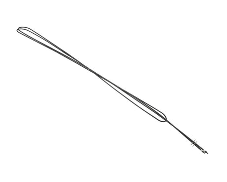NU-VU PARTS Nu-Vu 60-0044-H Element 120V 1000W 55LG 10-32 - SKU NUV60-0044-H