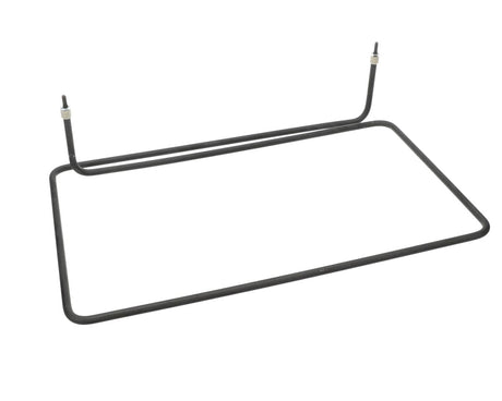 NU-VU PARTS Nu-Vu 60-0062-2-1-D Element 120V 1700W Tabs Off - SKU NUV60-0062-2-1-D