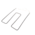 NU-VU PARTS 60-0063-10-A - SKU NUV60-0063-10-A
