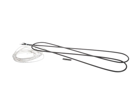 NU-VU PARTS Nu-Vu 60-0080-B Element 208V 1600W Deck - SKU NUV60-0080-B