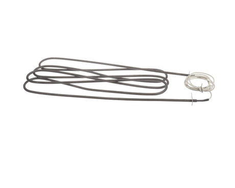 NU-VU PARTS Nu-Vu 60-0195-A Element 240V 1000W - SKU NUV60-0195-A
